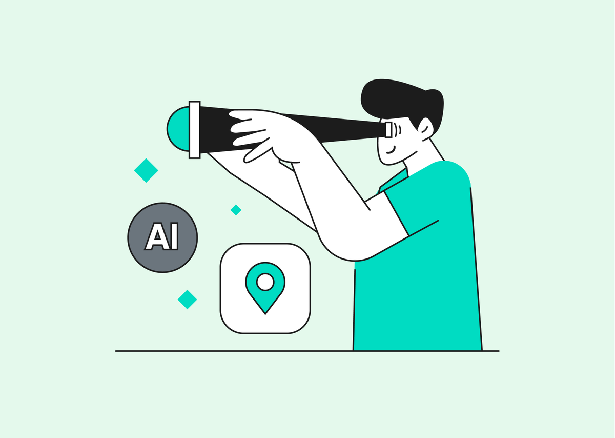 메이아이의 2024 AI 바우처 수요 기업을 모집합니다