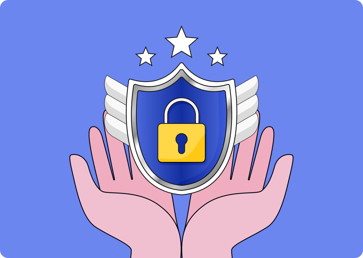 EU 개인정보보호법(GDPR), 매쉬로 유럽 시장 진출 준비하세요