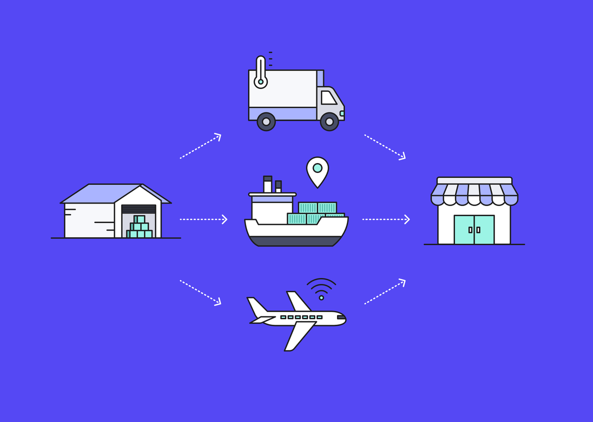 AI 리테일 테크 투자 ROI, 영국 테스코는 이렇게 달성했다