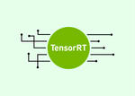 TensorRT : High-performance deep learning inference