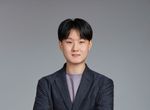 'AI 100대 기업' 박준혁 메이아이 대표, 매장 영상만으로 고객맞춤 제안...현대차 사로잡은 비결