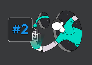 메이아이의 분석 엔진 daram과 함께하는 딥러닝 투어 (2)