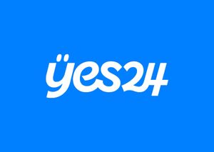 예스24가 목표보다 14% 초과한 박람회 부스 성과를 측정한 방법은?