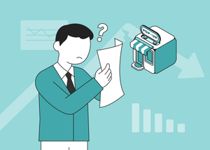 팝업스토어 성과 측정, 현장 마케터가 뽑은 가장 쓸모없는 KPI는?