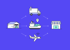 AI 리테일 테크 투자 ROI, 영국 테스코는 이렇게 달성했다