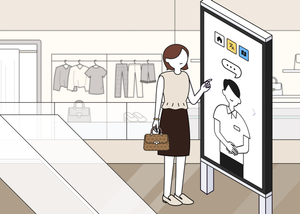 AI 리테일 테크, 태국 럭셔리 시장 No.1의 차별화 전략이 되다