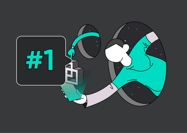 메이아이의 분석 엔진 daram과 함께하는 딥러닝 투어 (1)