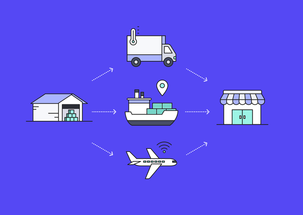 AI 리테일 테크 투자 ROI, 영국 테스코는 이렇게 달성했다