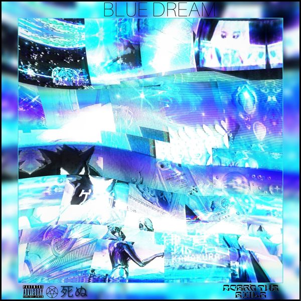 Blue Dream