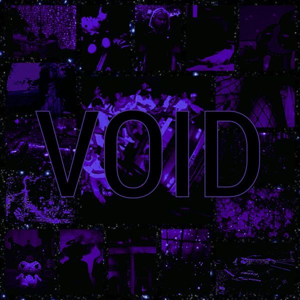 VOID