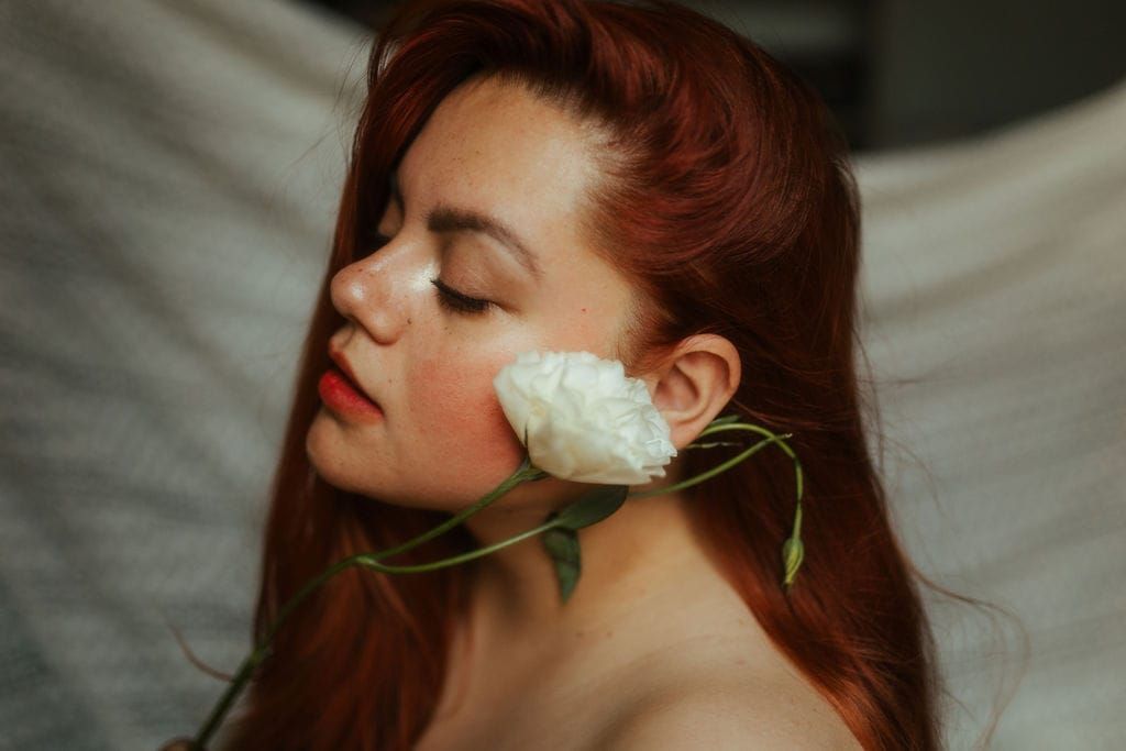 Livier Miroslava PART I