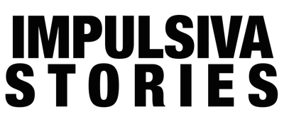 IMPULSIVA STORIES