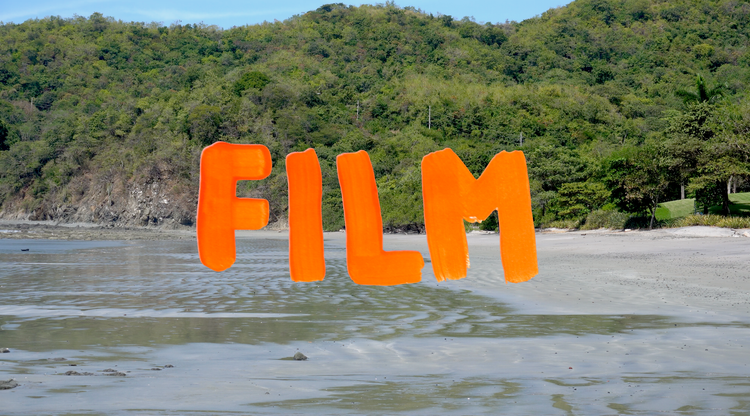 Film