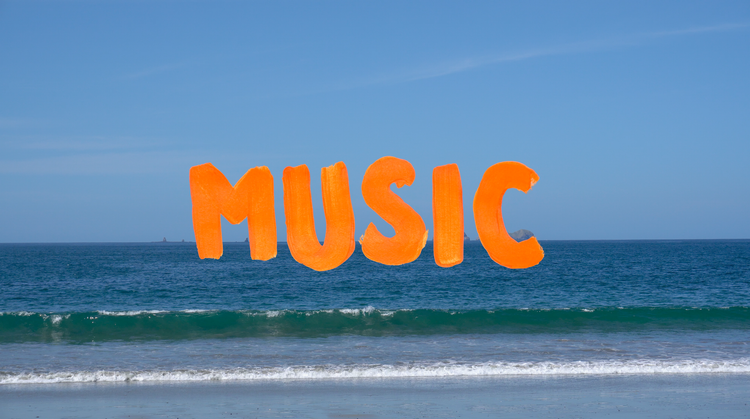 Music