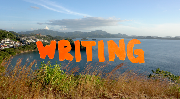 Writing
