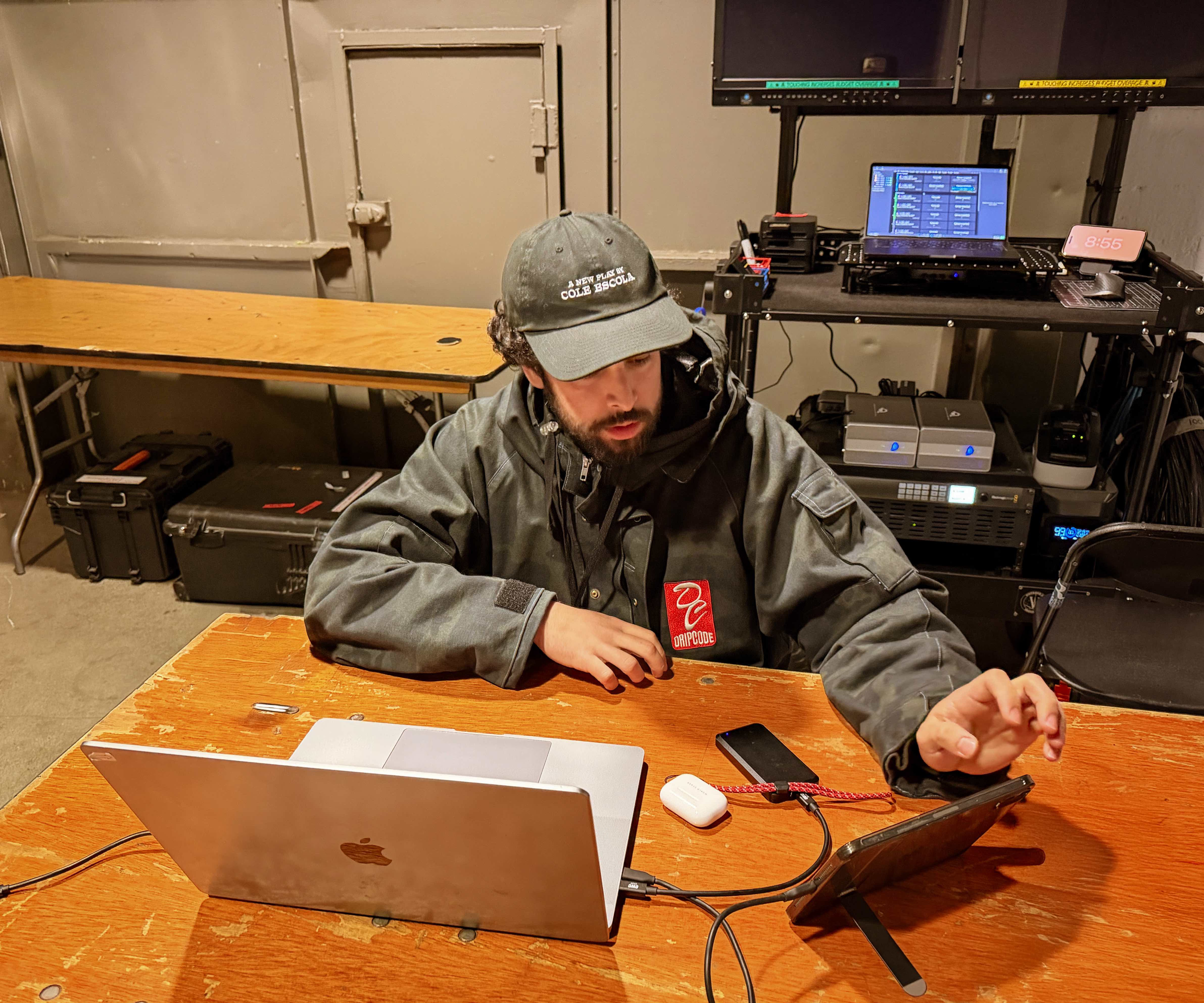 audio-thumbnail