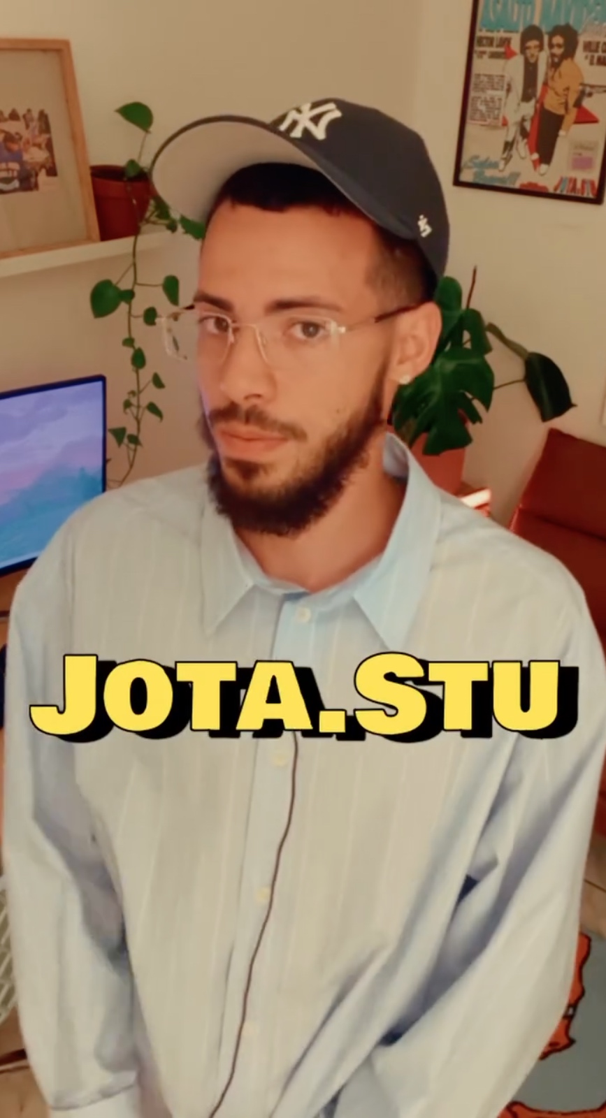 audio-thumbnail