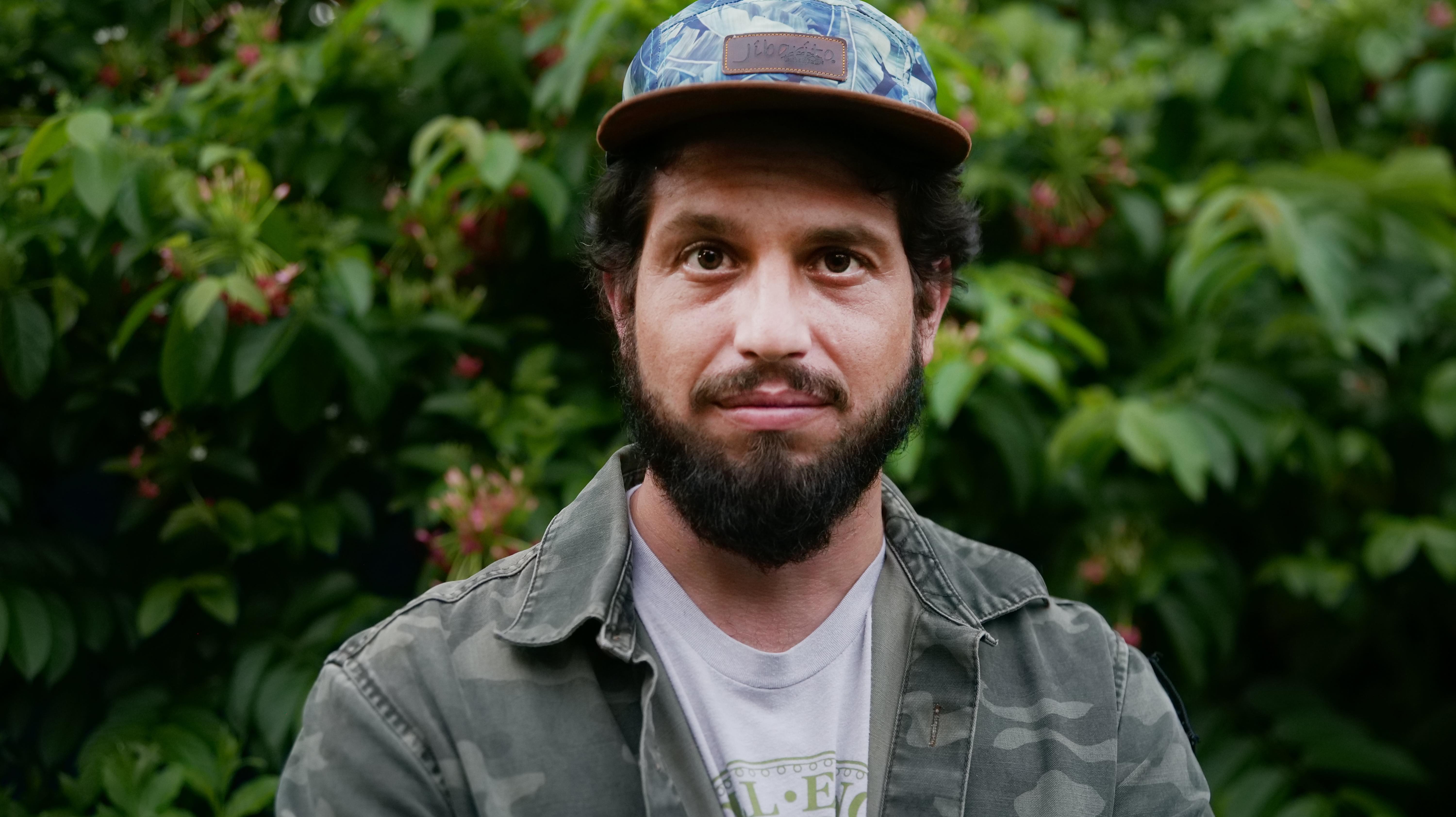 audio-thumbnail