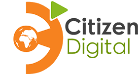 CitizenNewsline. Your number one site for the latest and authentic news from Kenya and across the globe.