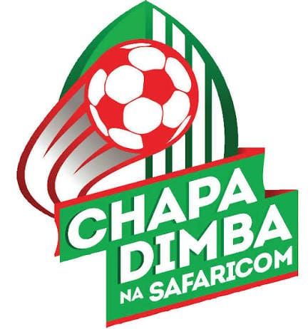 Safaricom Chapa Dimba 2026: All details 