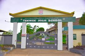 Senior Schools in Bomet County