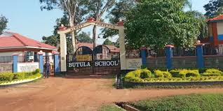 Senior Schools in Busia County