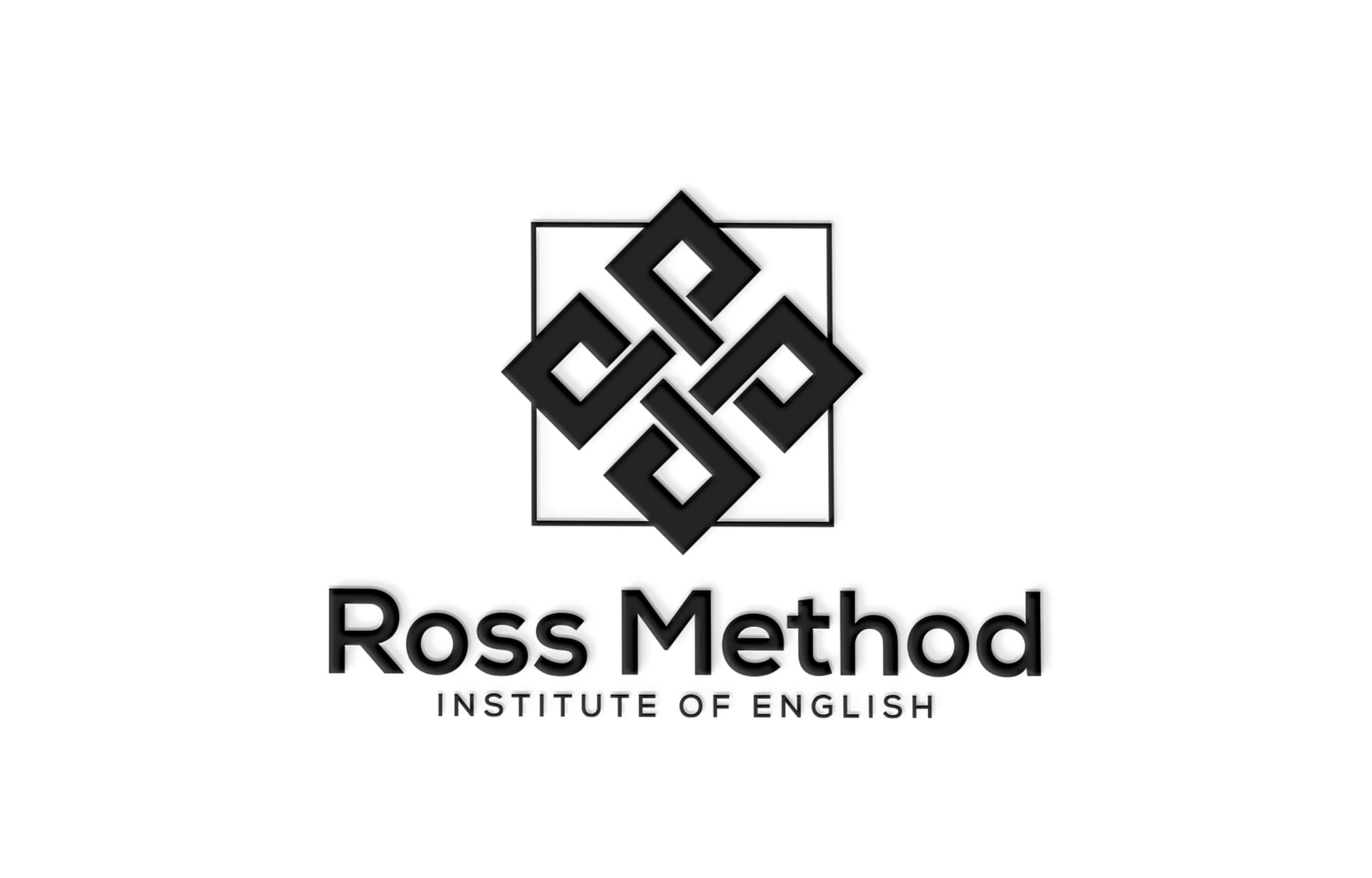 rossmethodinstitute.com