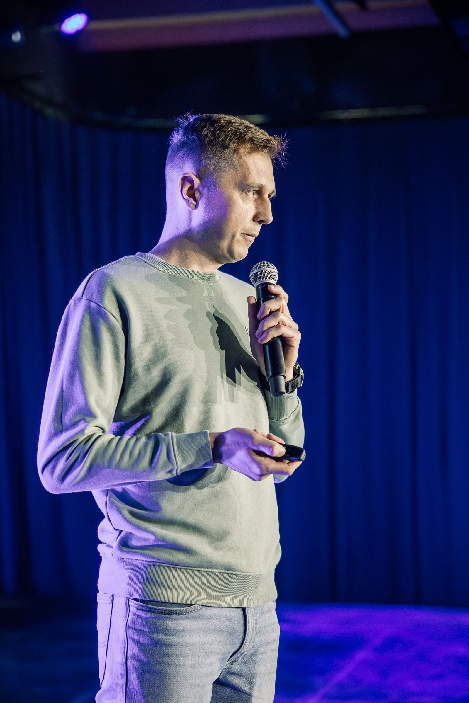 Pokazuję, jak robię SEO w dobie AI