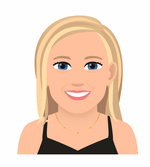 Sarah Neufeld