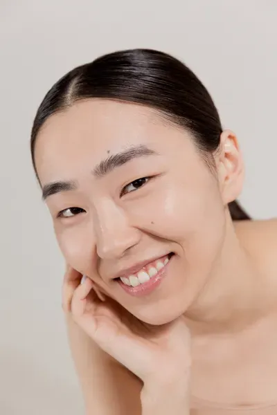 Jessica