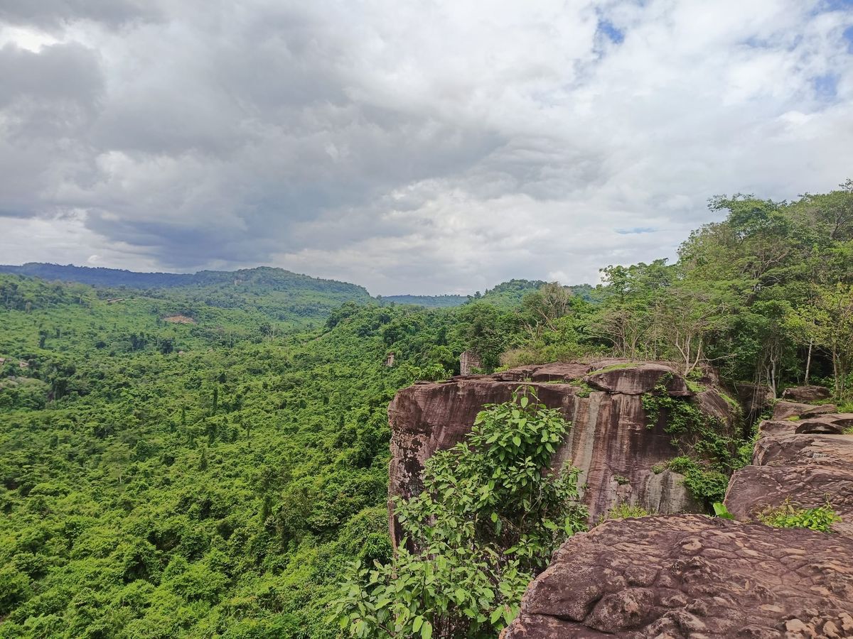Kulen Mountain Day