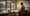 Why Your Vendor's Revenue Scales With Yours