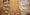 The Quarterly Review · Q2 2026 - The Compression