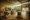 Two Companies, 47 Distributors, Seven Years