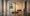 A Case for a Better Buying Experience in Laundromat Equipment