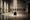 The Names That Haunt Us: One Service, and the Money We Leave Behind