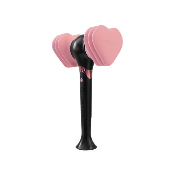 BLACKPINK Official Light Stick