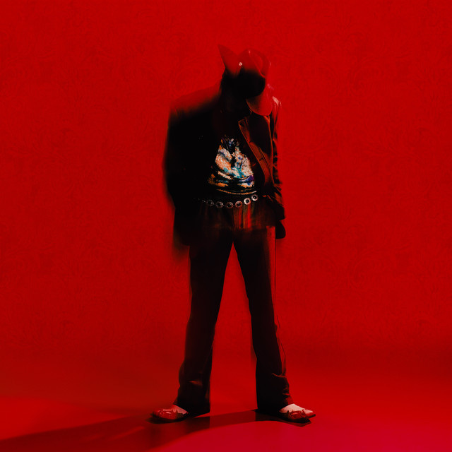 Moodswings In To Order - Album by DPR IAN | Spotify