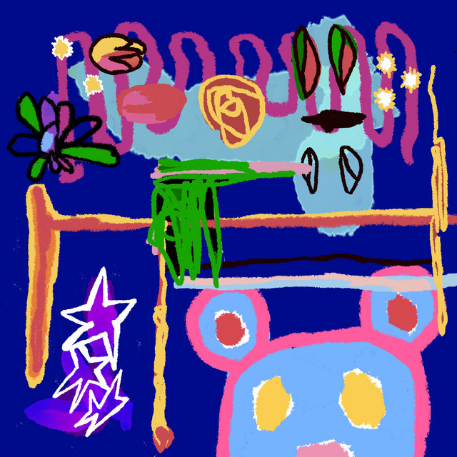 자유주제 ZYZZ - song and lyrics by baehyuni | Spotify