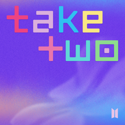 Take Two: A New Home for Notes on K-pop