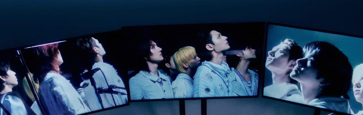 Credit: FNC Entertainment