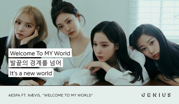 https://twitter.com/Genius_kor/status/1653325557499858949