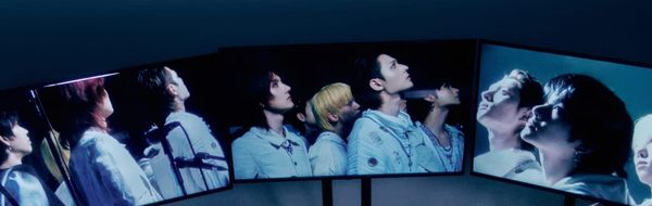 Credit: FNC Entertainment