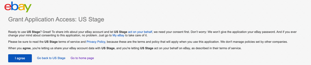 Screen-20Shot-202021-11-16-20at-2010.35.23-20AM-1-