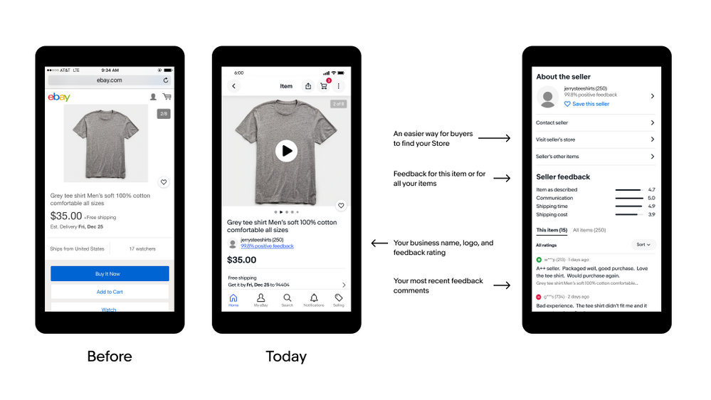 VI-seller-feedback-for-pedro-US-1