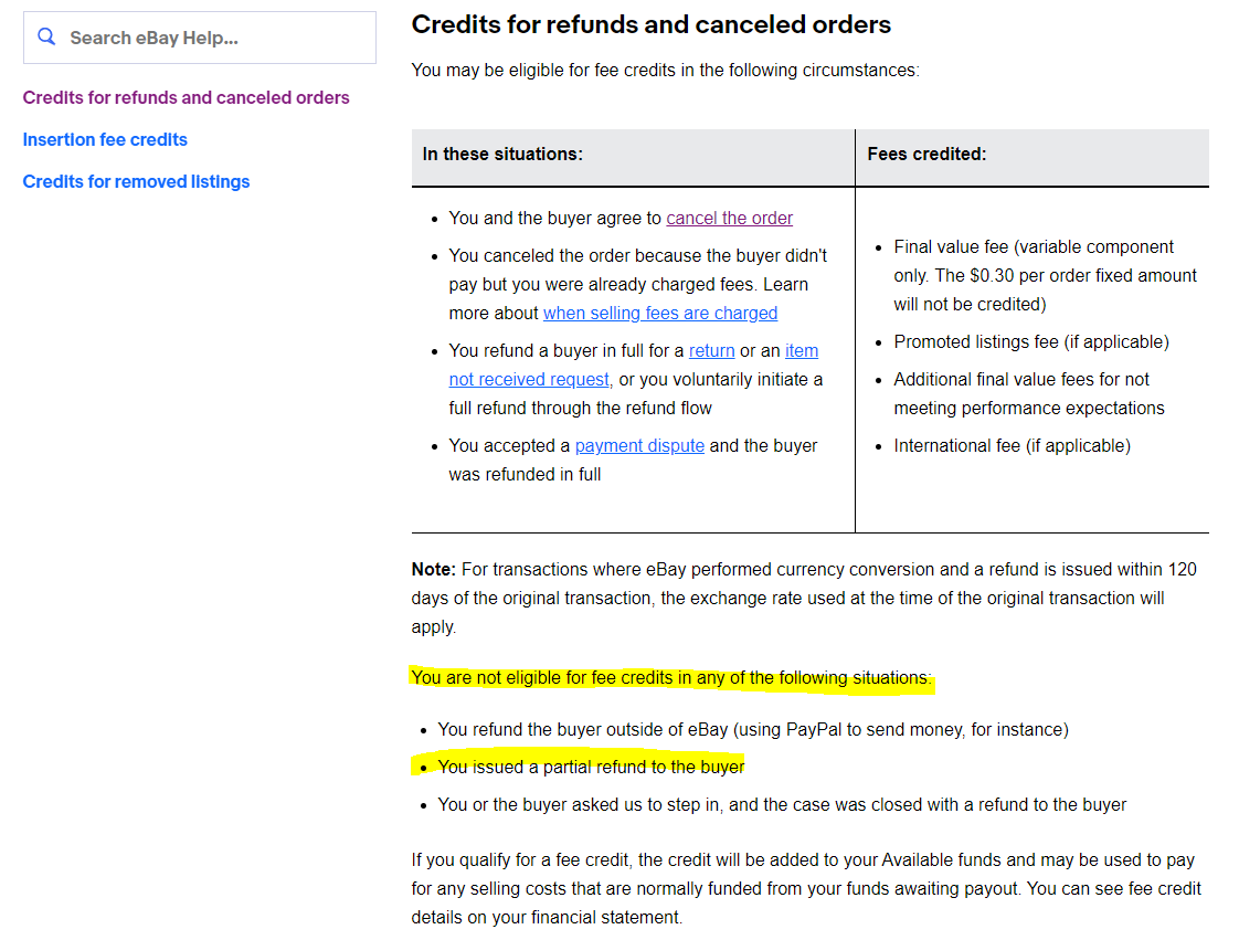 velvetebay_0-1643234996906