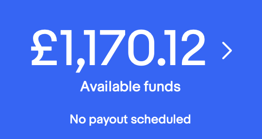 Screenshot-2022-03-18-at-22.01.21