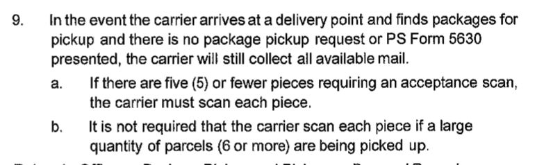 scan-usps-5-1