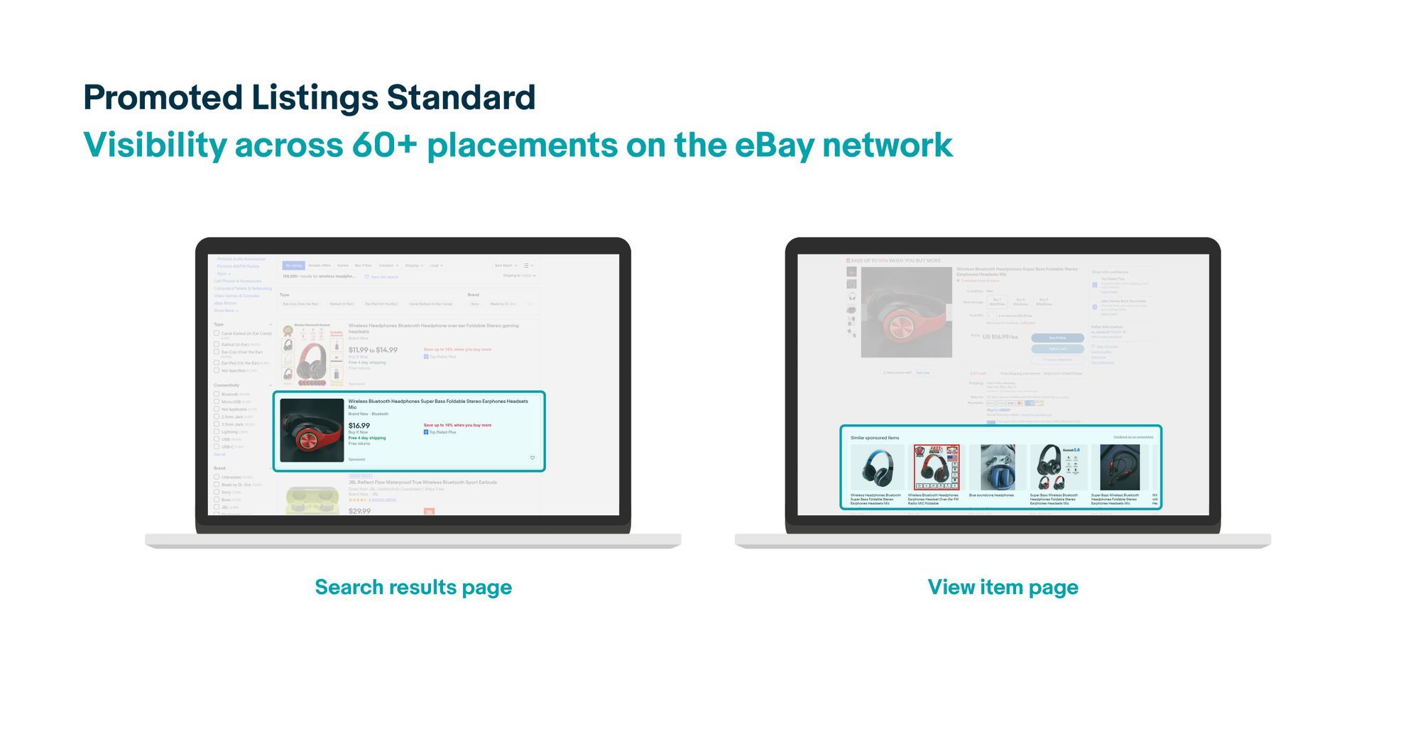adplacement-1