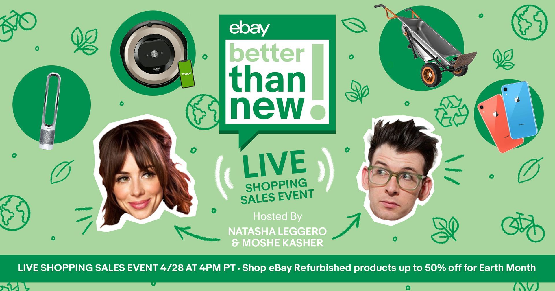 ebayliveshopping